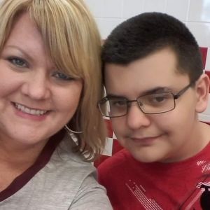 Meet your Posher, Holly